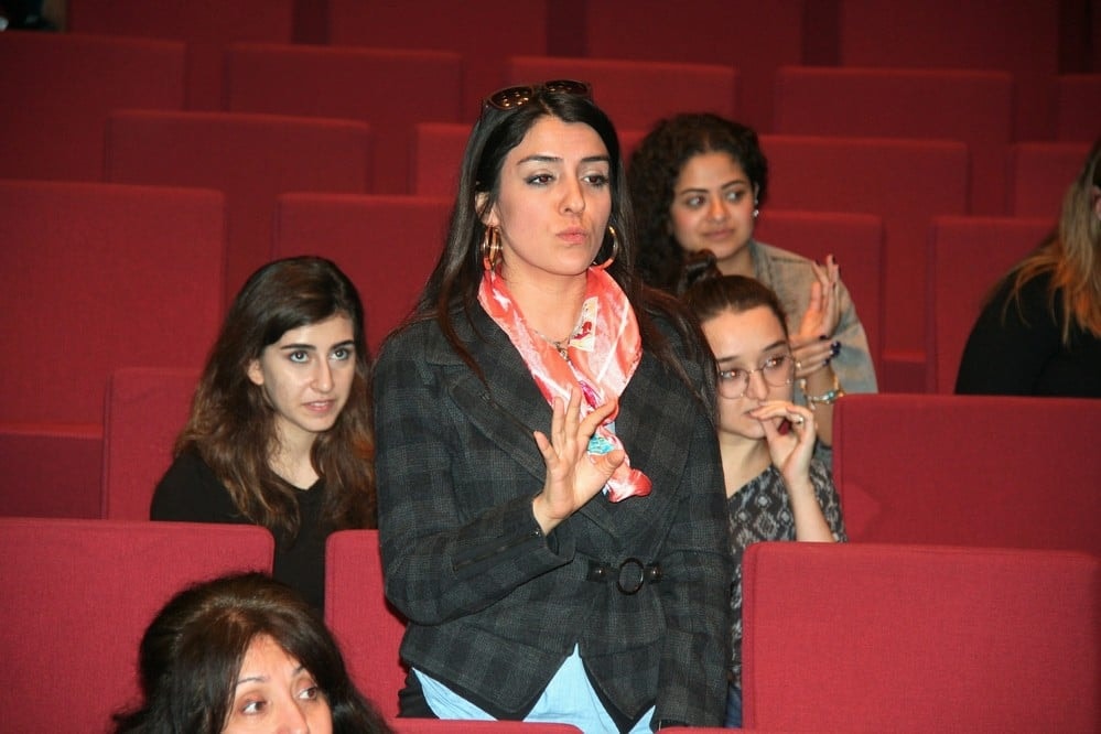 Avukatın Sorumluluk Hukuku - 64