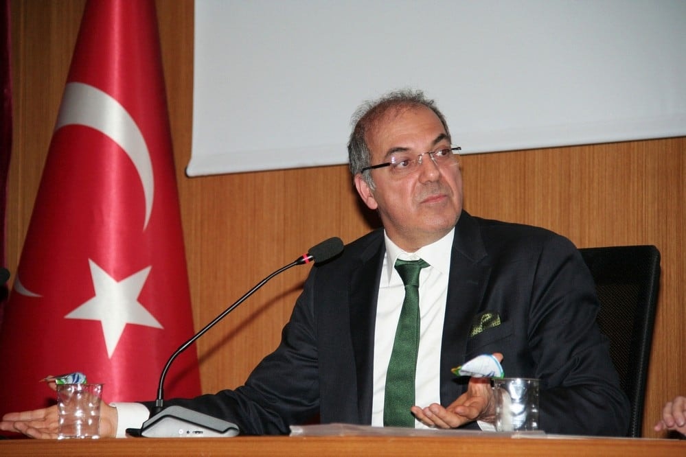 İstanbul Tahkim Merkezinde Uyuşmazlıkların Çözümü - 74