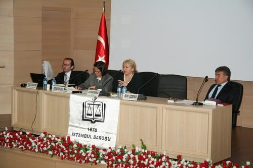 Aleni Ve Duruşmalı Muhakeme Hakkı - 9