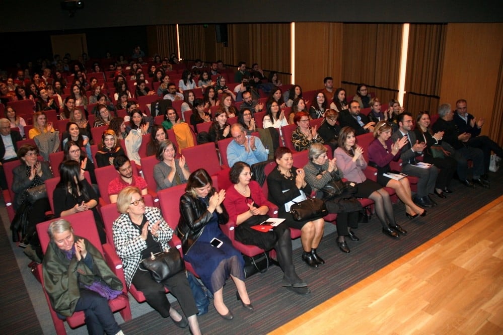 Aile Hukukunda Güncel Sorunlar - 49