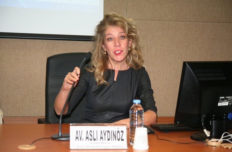 Güneş Enerjisi Mevzuatında Son Gelişmeler, Sorunlar, Beklentiler - 24