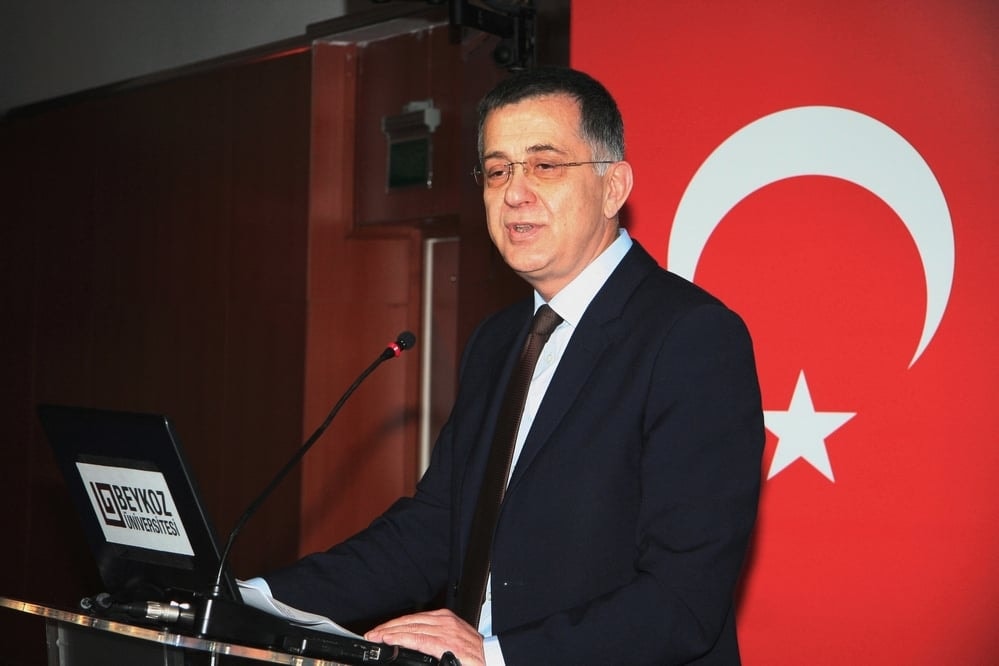 Lojistik Yönetimi ve Hukuki Boyutu - 15