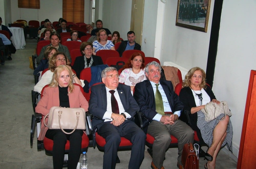 İşgalden Kurtuluşa Anadolu Direnişi - 12