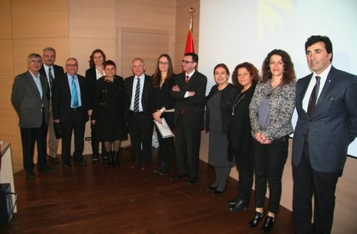 Güvenli Gıda Ve İnsan Sağlığı - 39