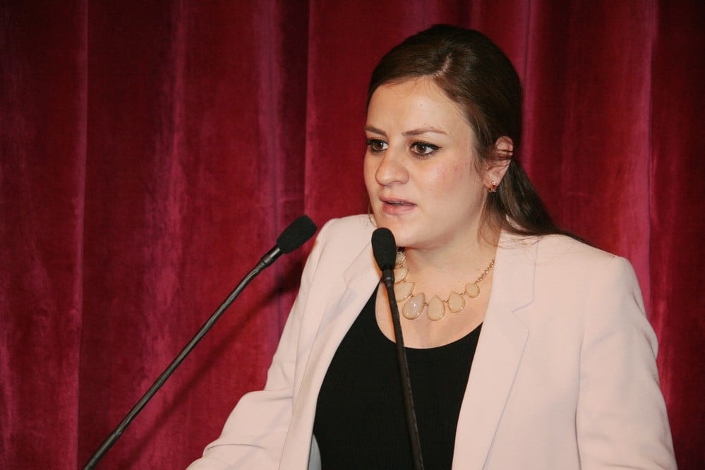 Kat Mülkiyeti Hukuku Semineri - 1