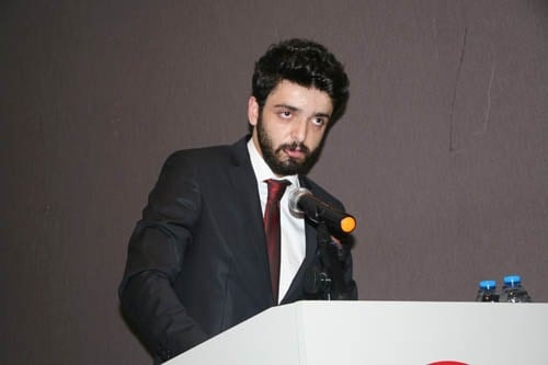 Sem 22. Dönem 2013-7 Eğitim Dönemi Başladı

 - 8