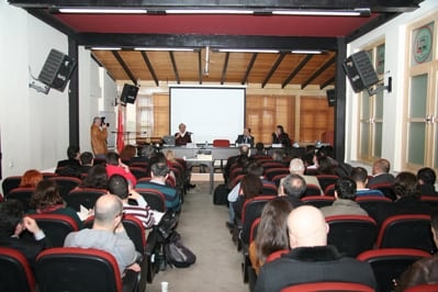 Hidroelektrik Santrallerin Ekonomik Ve Sosyal Değerlendirilmesi İle 

Ekosisteme Etkileri Ve Hes’Lere İlişkin Dava Takipleri

 - 8