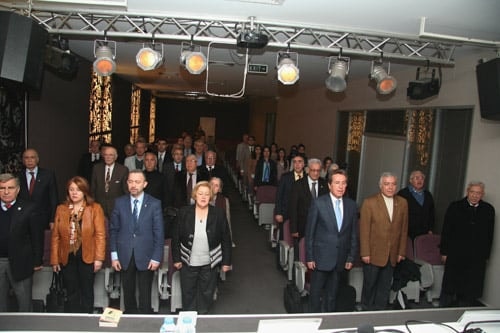 Menemen Olayı Ve Kubilay

 - 6