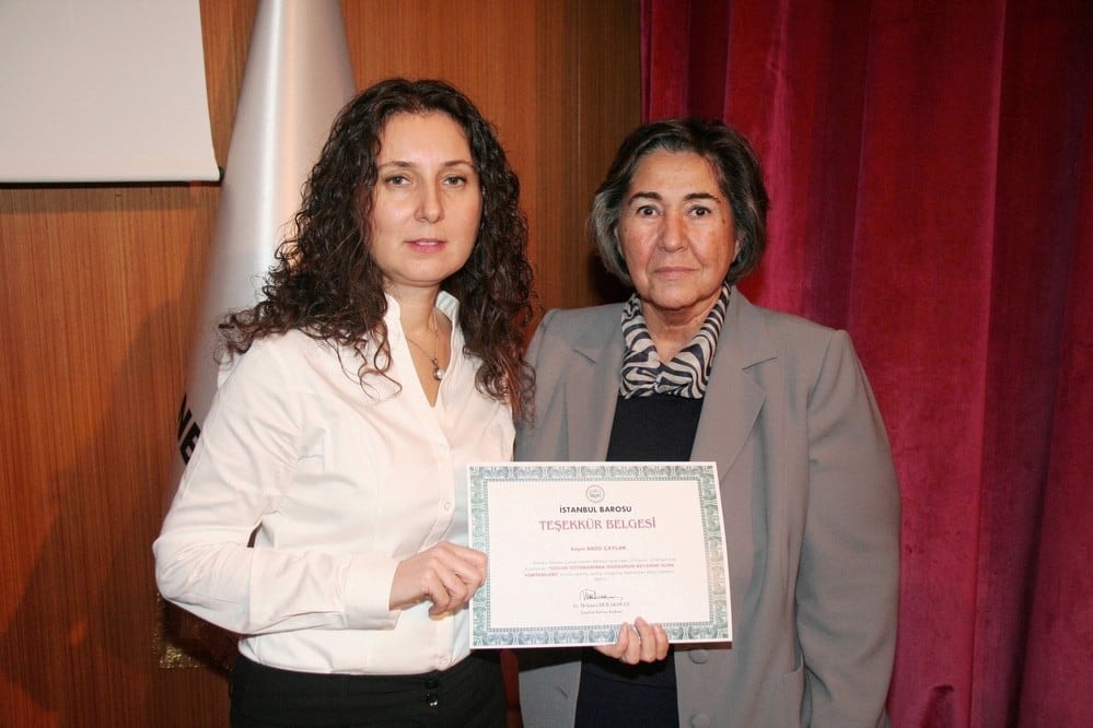 Devletin Bütünlüklü Bir Çocuk Politikası Yok - 73