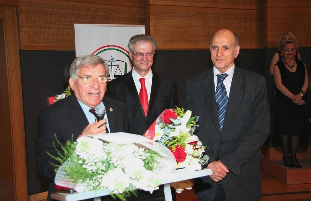 TSM Koromuzun Bahar Konseri - 91