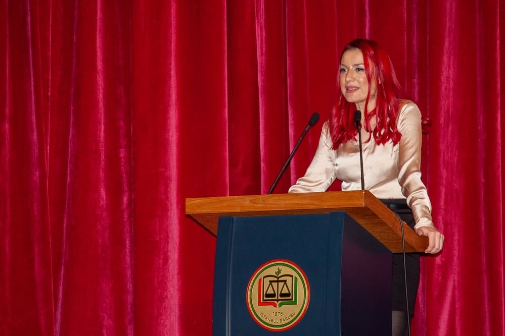 Kişisel Verilerin Korunması Komisyonu Yürütme Kurulu Seçimi Yapıldı - 4