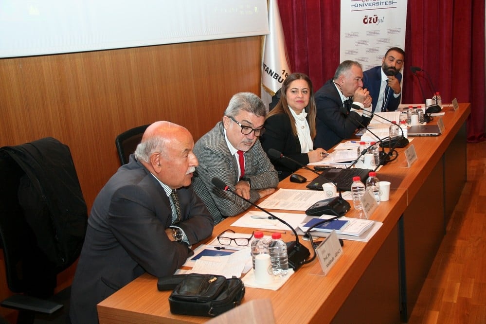 Yargıtay Kararları Işığında Güncel Medeni Hukuk Problemleri - 39