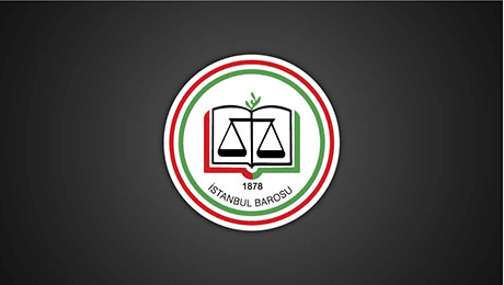 BİZ DAİMA AYNI YERDEYİZ: KORKMAYACAĞIZ, YILMAYACAĞIZ, SİNMEYECEĞİZ