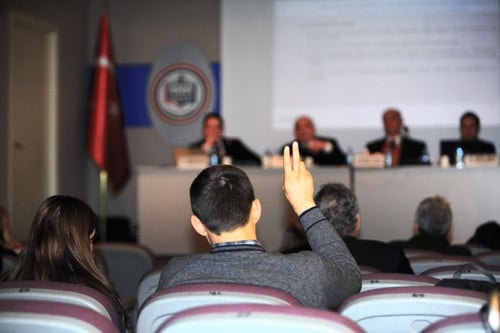 Almanya İle Türkiye Arasındaki Özel Hukuk İlişkilerinden Doğan Davalar - 6