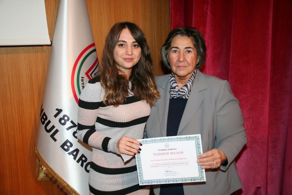 Devletin Bütünlüklü Bir Çocuk Politikası Yok - 75