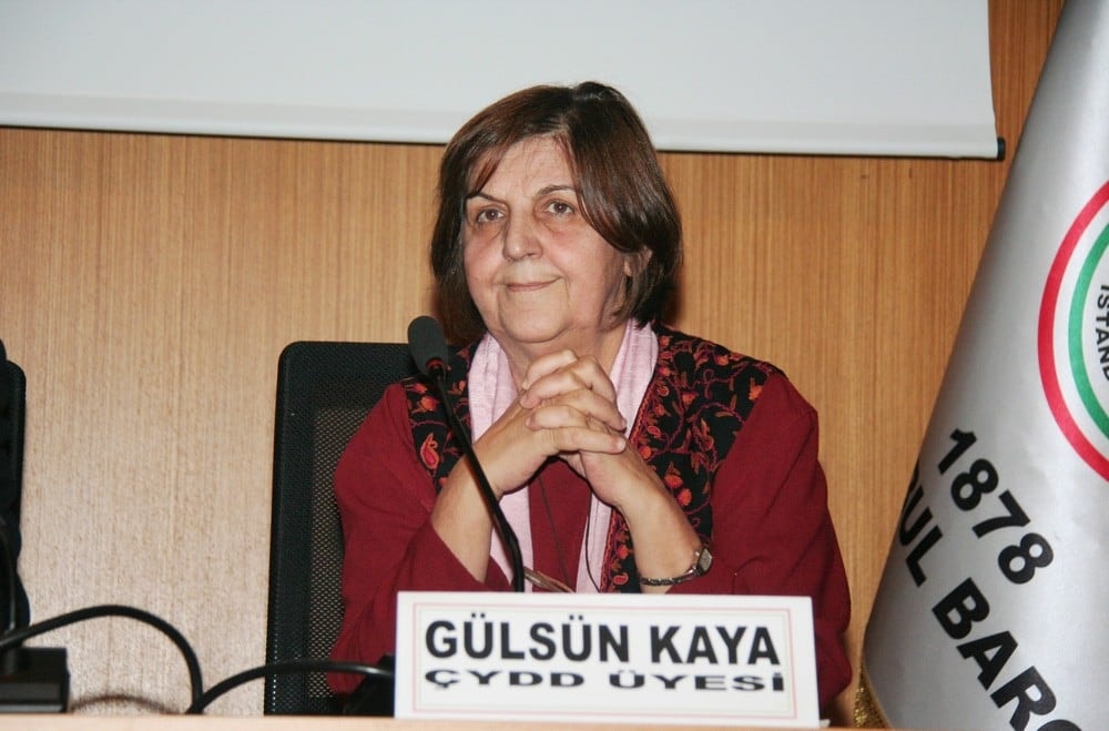 Eğitim Haktır - 7