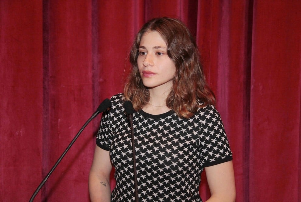 SEM Yeni Eğitim Dönemi Açılışı - 5