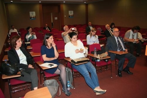 Tüketici Hukukunda Abonelik Sözleşmeleri
 - 9