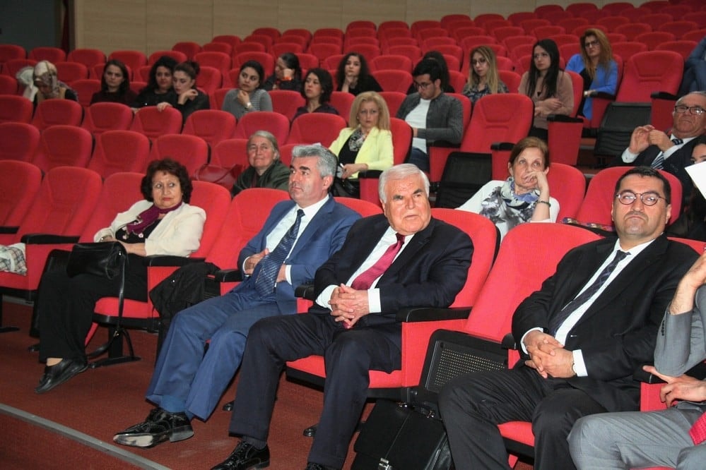 Vergi Hukukunda Güncel Sorunlar - 39