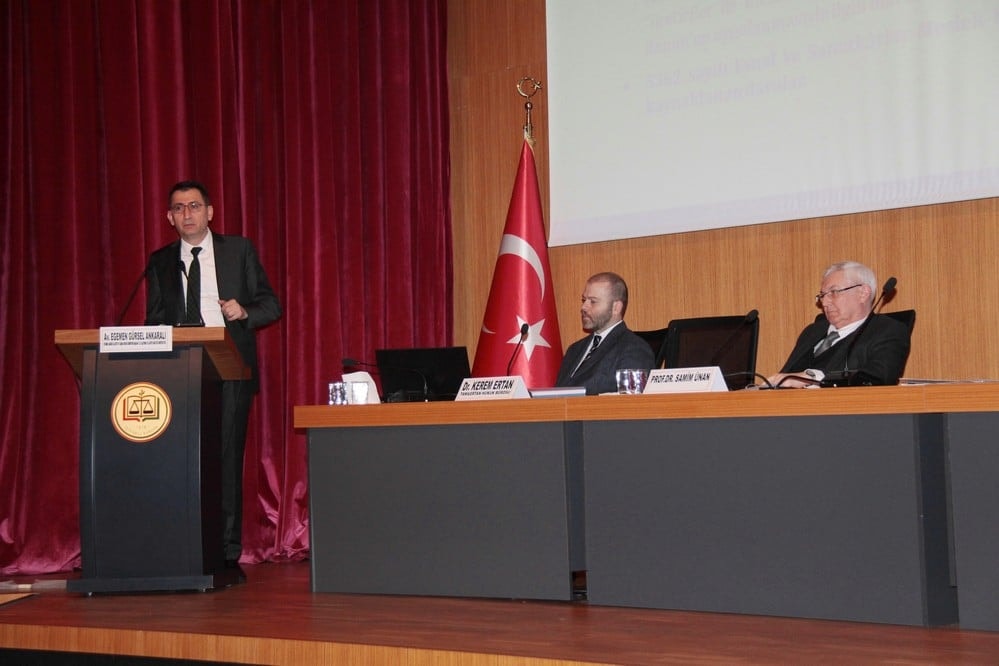 Lojistik ve Nakliyat Sigortaları - 81