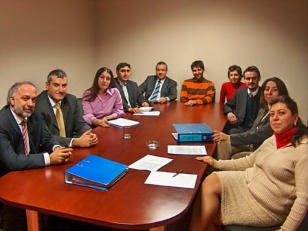 Ceza Yargılamasında Kanun Yolu Ve Temyiz
 - 38