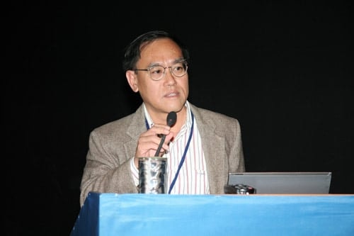 Iı. Uluslararası Sağlık Hukuku Sempozyumu  - 28