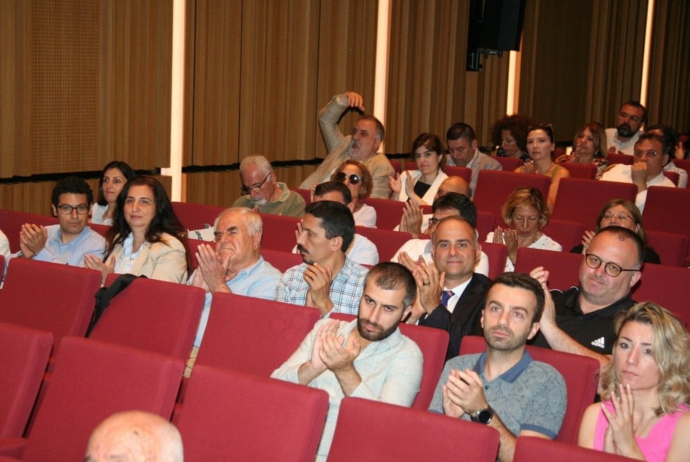 23 Haziranda Sandık, ‘Değiştirebilme Yeteneğine’ Kavuşmuştur - 10