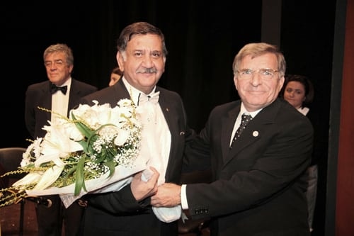 Tsm Koromuzun Sonbahar Konseri - 26