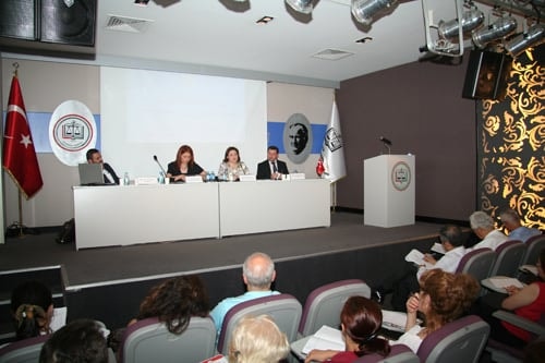 Yeni Borçlar Kanununun Getirdiği Hükümler Ve İlgili Yargıtay Uygulamaları - 32