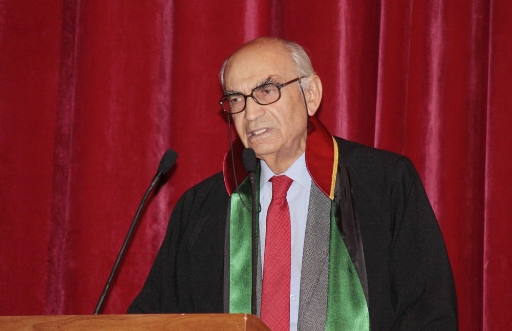 SEM Yeni Eğitim Dönemi Açılışı - 58