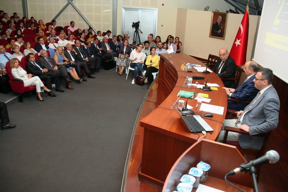 İş Hukuku ve Sosyal Güvenlik Hukukuna İlişkin Sorunlar Ve Çözüm Önerileri - 138