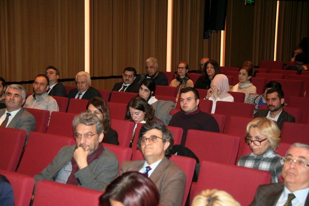 Avukatların Vergilendirilmesi  - 16