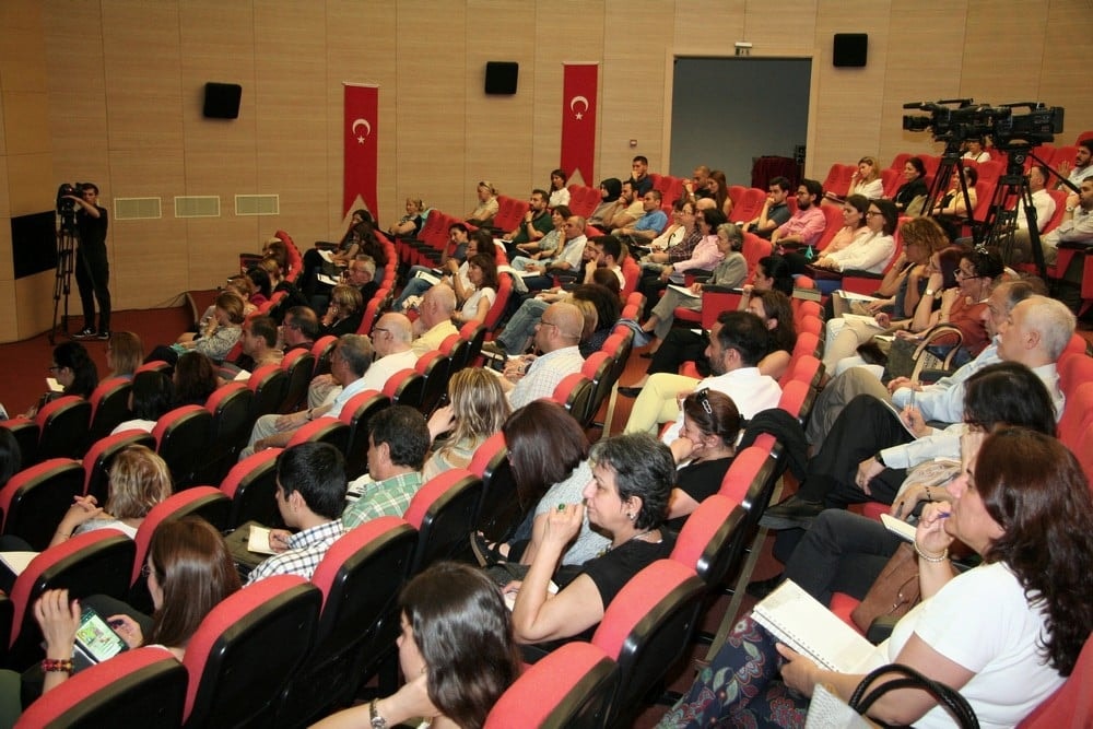 Aile Hukukunda Yargıtay Uygulamaları - 20