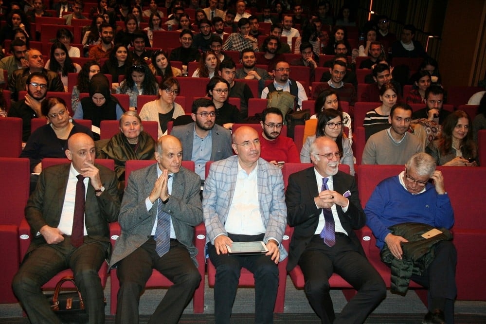 Anayasa Mahkemesi Bireysel Başvuru Kararlarının Yerine Getirilmesi - 2