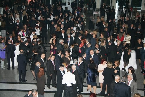 Halk Bayramına Sahip Çıkarken... - 14