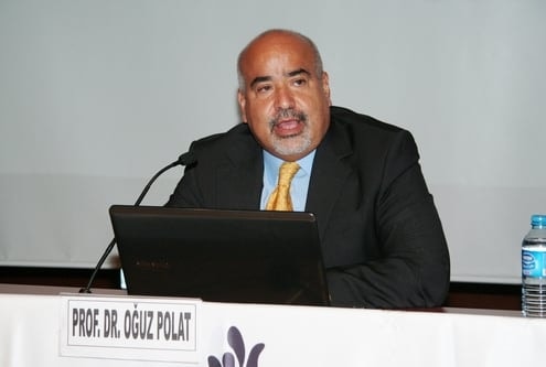 Kadın Hakları Ve Aile İçi Şiddet” Konulu Sertifika Programı Devam Ediyor - 40