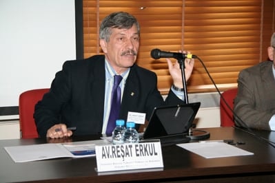 Gdo Ve Nişasta Bazlı Şekerlerin 
İnsan Sağlığına Ve Çevreye Zararları - 4