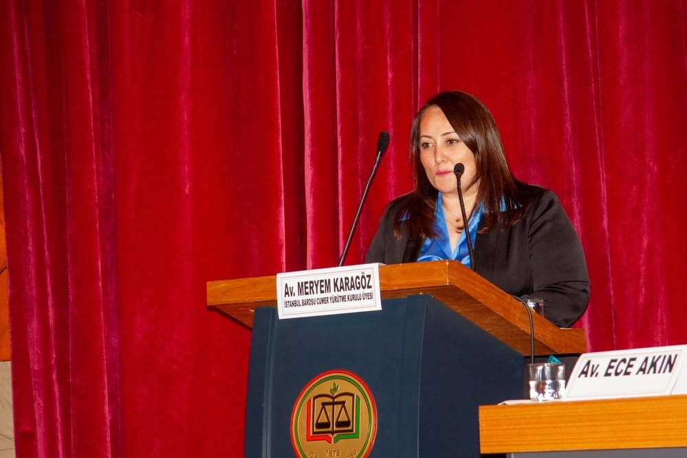 19 MAYIS Atatürk'ü Anma Gençlik ve Spor Bayramı ve ATATÜRK Paneli - 10