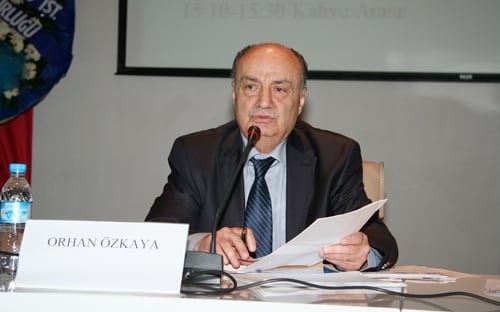 Yabancıların Taşınmaz Edinimlerinde Güncel Tartışmalar

 - 27