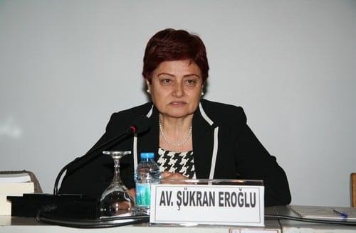 Tüketicinin Korunması Hakkında Yasanın Getirdiği Yenilikler - 9