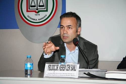 Rekabet İhlallerinin Özel Hukuk Sonuçları
 - 3