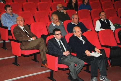 Sağlık Hukukunda Tıbbi Kötü Uygulamaya İlişkin Zorunlu Mali Sorumluluk Sigortası Uygulamaları
 - 8