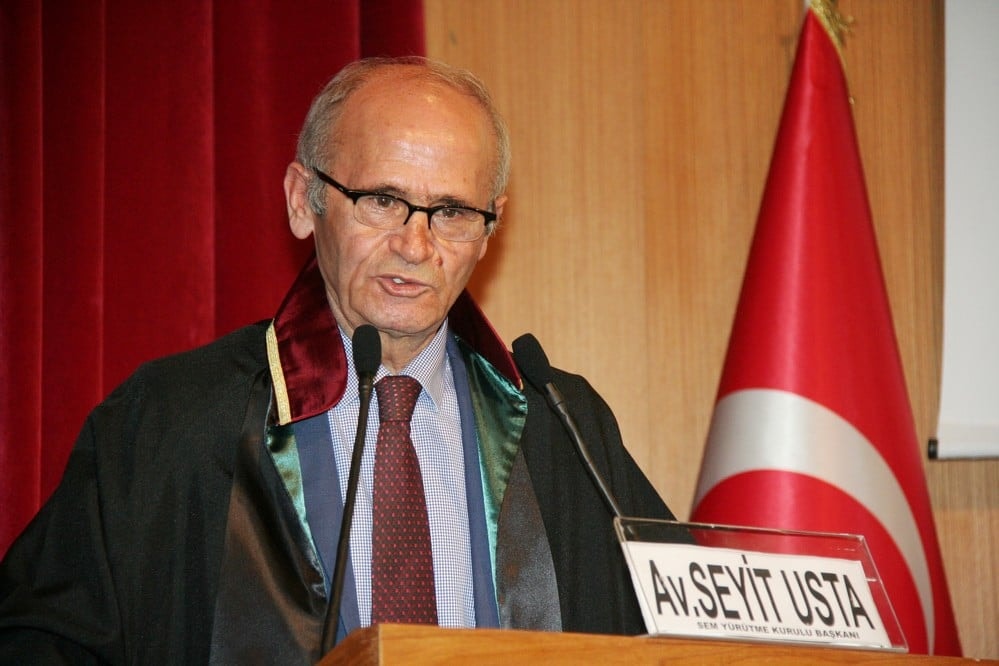 Staj Eğitim Merkezinde Yeni Eğitim Dönemi Başladı - 48