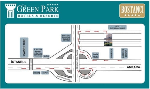 Türk Avukatların Aihs Eğitim Projesi - 4