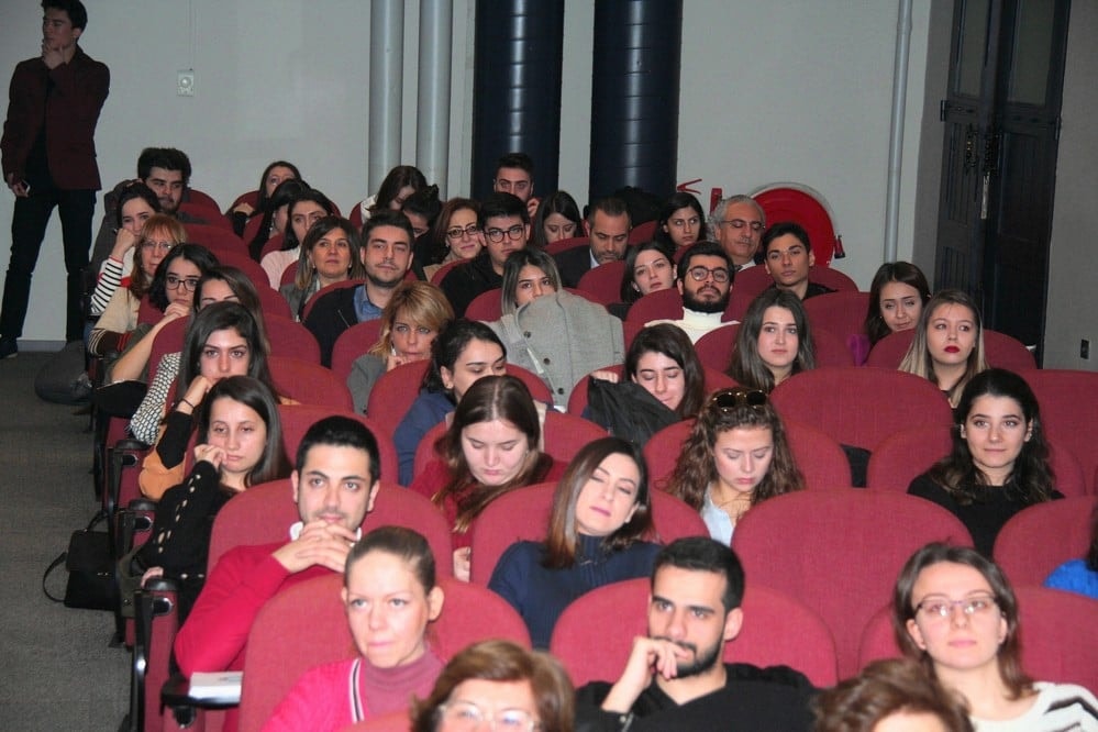 Boşanmanın Eşler ve Çocuklar Yönünden Sonuçları - 22