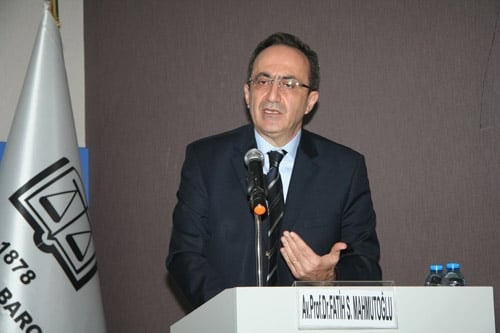 Sem 22. Dönem 2013-9 Eğitim Dönemi Başladı

 - 9