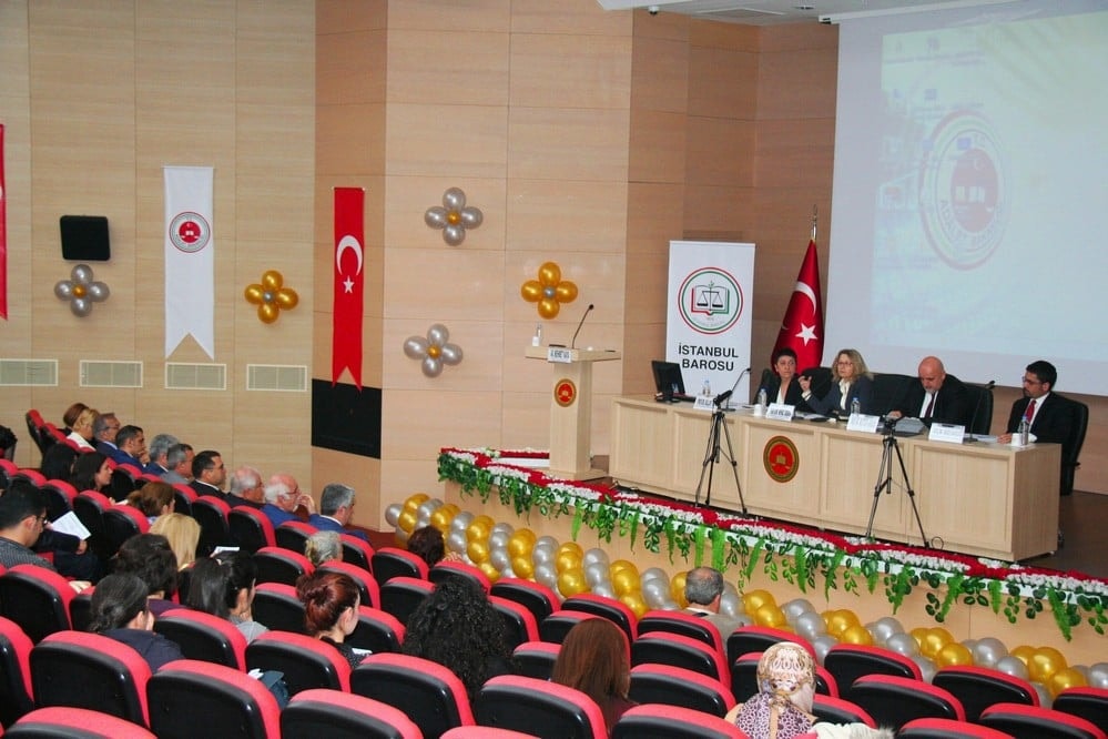 Vergi Hukukunda Güncel Sorunlar - 20