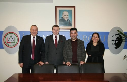 Baromuza Yeni Ziyaretler

 - 13