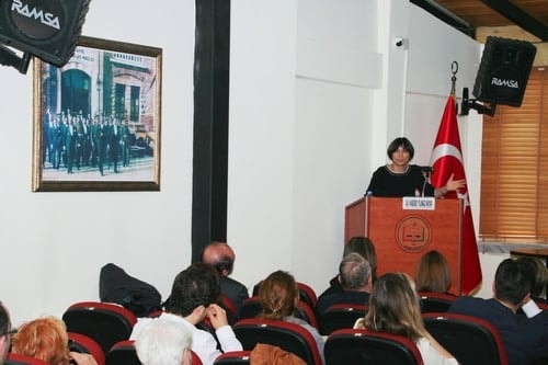 Sağlık Hukukunda Soybağı Ve Adli Genetik Uygulamaları
 - 77