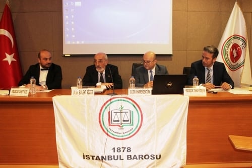 Taşıma Hukukunda Ve Taşıma Sigortlarında Kusur Kavramı
 - 19